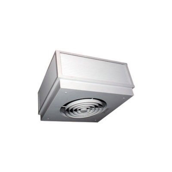 TPI Commercial Surface Mounted Ceiling Heater F3472 - 2000W 208V 1 PH, Tpi Industrial, Mfr#: F3472A1